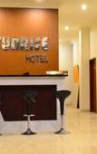 Туры в отель Sunrise Hotel Jogja Туры в отель Sunrise Hotel Jogja