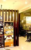 Туры в отель Sunrise Hotel Jogja Туры в отель Sunrise Hotel Jogja