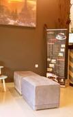 Туры в отель Sunrise Hotel Jogja Туры в отель Sunrise Hotel Jogja