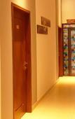 Туры в отель Sunrise Hotel Jogja Туры в отель Sunrise Hotel Jogja