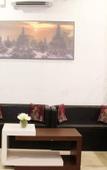 Туры в отель Sunrise Hotel Jogja Туры в отель Sunrise Hotel Jogja