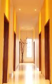 Туры в отель Sunrise Hotel Jogja Туры в отель Sunrise Hotel Jogja