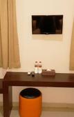 Туры в отель Sunrise Hotel Jogja Туры в отель Sunrise Hotel Jogja
