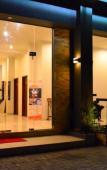 Туры в отель Sunrise Hotel Jogja Туры в отель Sunrise Hotel Jogja