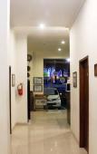 Туры в отель Sunrise Hotel Jogja Туры в отель Sunrise Hotel Jogja