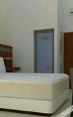 Туры в отель Sunrise Hotel Jogja Туры в отель Sunrise Hotel Jogja