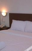 Туры в отель Sunrise Hotel Jogja Туры в отель Sunrise Hotel Jogja
