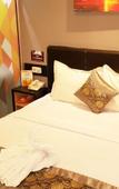 Туры в отель Sunrise Hotel Jogja Туры в отель Sunrise Hotel Jogja