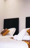 Туры в отель Sunrise Hotel Jogja Туры в отель Sunrise Hotel Jogja
