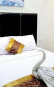 Туры в отель Sunrise Hotel Jogja Туры в отель Sunrise Hotel Jogja