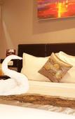 Туры в отель Sunrise Hotel Jogja Туры в отель Sunrise Hotel Jogja