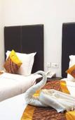 Туры в отель Sunrise Hotel Jogja Туры в отель Sunrise Hotel Jogja