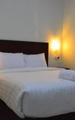 Туры в отель Sunrise Hotel Jogja Туры в отель Sunrise Hotel Jogja