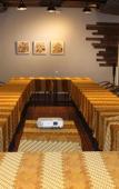Туры в отель Sunrise Hotel Jogja Туры в отель Sunrise Hotel Jogja