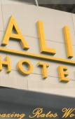 Туры в отель Best Western Setiabudhi Bandung Туры в отель Best Western Setiabudhi Bandung