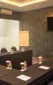 Туры в отель Best Western Setiabudhi Bandung Туры в отель Best Western Setiabudhi Bandung