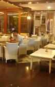 Туры в отель Best Western Setiabudhi Bandung Туры в отель Best Western Setiabudhi Bandung
