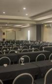 Туры в отель Best Western Setiabudhi Bandung Туры в отель Best Western Setiabudhi Bandung