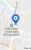 Туры в отель Best Western Setiabudhi Bandung Туры в отель Best Western Setiabudhi Bandung