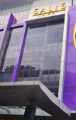 Туры в отель Best Western Setiabudhi Bandung Туры в отель Best Western Setiabudhi Bandung