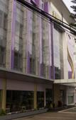 Туры в отель Best Western Setiabudhi Bandung Туры в отель Best Western Setiabudhi Bandung