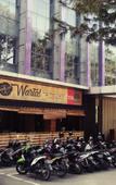 Туры в отель Best Western Setiabudhi Bandung Туры в отель Best Western Setiabudhi Bandung