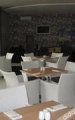 Туры в отель Best Western Setiabudhi Bandung Туры в отель Best Western Setiabudhi Bandung