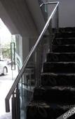 Туры в отель Best Western Setiabudhi Bandung Туры в отель Best Western Setiabudhi Bandung