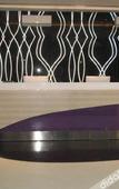Туры в отель Best Western Setiabudhi Bandung Туры в отель Best Western Setiabudhi Bandung