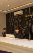 Туры в отель Best Western Setiabudhi Bandung Туры в отель Best Western Setiabudhi Bandung