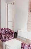 Туры в отель Best Western Setiabudhi Bandung Туры в отель Best Western Setiabudhi Bandung