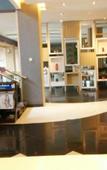 Туры в отель Best Western Setiabudhi Bandung Туры в отель Best Western Setiabudhi Bandung