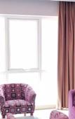 Туры в отель Best Western Setiabudhi Bandung Туры в отель Best Western Setiabudhi Bandung