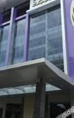 Туры в отель Best Western Setiabudhi Bandung Туры в отель Best Western Setiabudhi Bandung