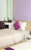 Туры в отель Best Western Setiabudhi Bandung Туры в отель Best Western Setiabudhi Bandung