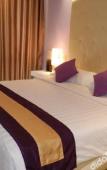 Туры в отель Best Western Setiabudhi Bandung Туры в отель Best Western Setiabudhi Bandung