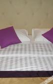Туры в отель Best Western Setiabudhi Bandung Туры в отель Best Western Setiabudhi Bandung
