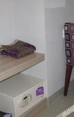 Туры в отель Best Western Setiabudhi Bandung Туры в отель Best Western Setiabudhi Bandung