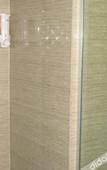 Туры в отель Best Western Setiabudhi Bandung Туры в отель Best Western Setiabudhi Bandung