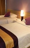 Туры в отель Best Western Setiabudhi Bandung Туры в отель Best Western Setiabudhi Bandung