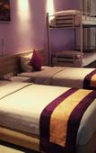 Туры в отель Best Western Setiabudhi Bandung Туры в отель Best Western Setiabudhi Bandung