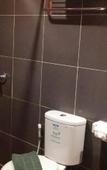 Туры в отель Best Western Setiabudhi Bandung Туры в отель Best Western Setiabudhi Bandung