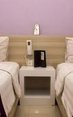 Туры в отель Best Western Setiabudhi Bandung Туры в отель Best Western Setiabudhi Bandung