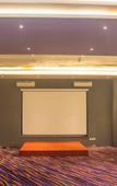 Туры в отель Best Western Setiabudhi Bandung Туры в отель Best Western Setiabudhi Bandung