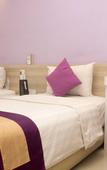 Туры в отель Best Western Setiabudhi Bandung Туры в отель Best Western Setiabudhi Bandung