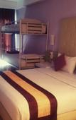 Туры в отель Best Western Setiabudhi Bandung Туры в отель Best Western Setiabudhi Bandung