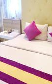Туры в отель Best Western Setiabudhi Bandung Туры в отель Best Western Setiabudhi Bandung