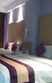 Туры в отель Best Western Setiabudhi Bandung Туры в отель Best Western Setiabudhi Bandung