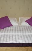 Туры в отель Best Western Setiabudhi Bandung Туры в отель Best Western Setiabudhi Bandung