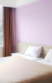 Туры в отель Best Western Setiabudhi Bandung Туры в отель Best Western Setiabudhi Bandung